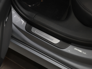 201840 TFSI quattro g g