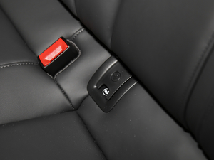 201840 TFSI quattro g g