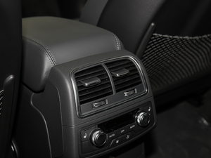 201840 TFSI quattro g g