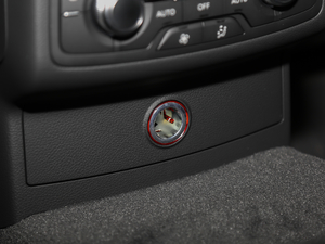 201840 TFSI quattro g g