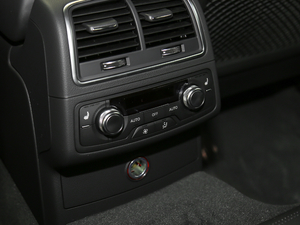 201840 TFSI quattro g g