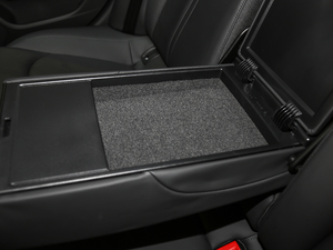 201840 TFSI quattro g g