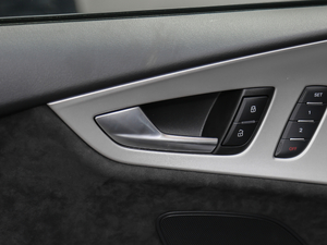 201840 TFSI quattro g g