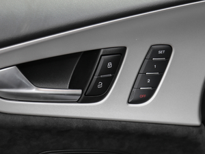 201840 TFSI quattro g g