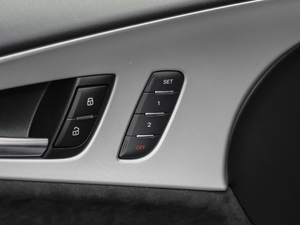 201840 TFSI quattro g g