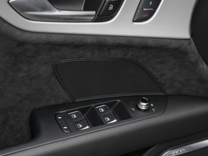 201840 TFSI quattro g g