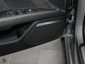 201840 TFSI quattro g g