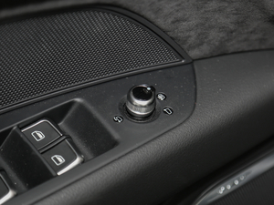 201840 TFSI quattro g g