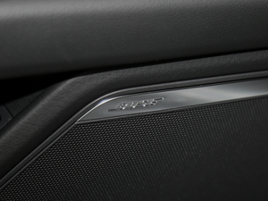 201840 TFSI quattro g g