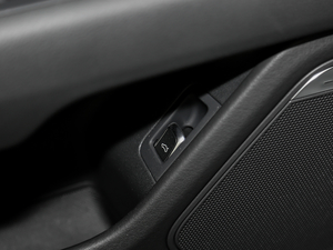 201840 TFSI quattro g g