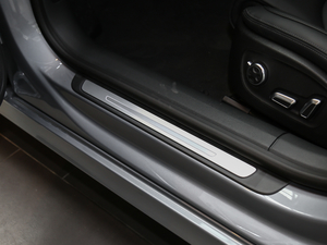 201840 TFSI quattro g g