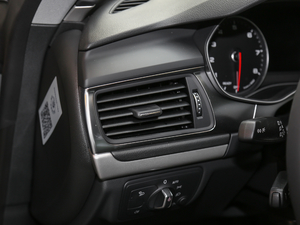 201840 TFSI quattro g g