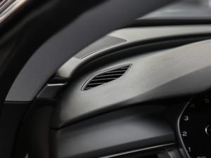 201840 TFSI quattro g g