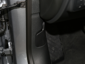 201840 TFSI quattro g g