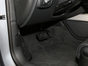 201840 TFSI quattro g g