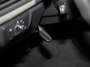 201840 TFSI quattro g g