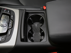 201840 TFSI quattro g g