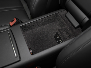 201840 TFSI quattro g g