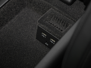 201840 TFSI quattro g g