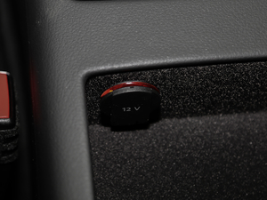 201840 TFSI quattro g g