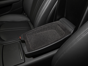 201840 TFSI quattro g g