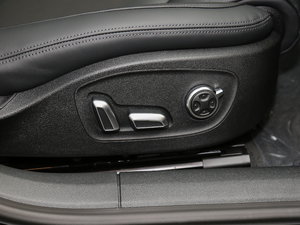 201840 TFSI quattro g g