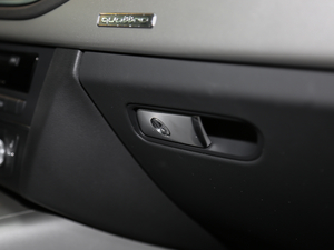 201840 TFSI quattro g g