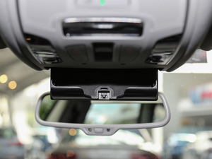 201840 TFSI quattro g g