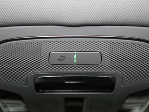 201840 TFSI quattro g g