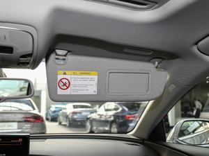 201840 TFSI quattro g g