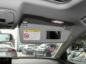 201840 TFSI quattro g g