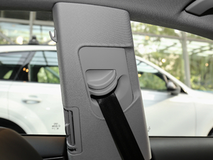 201840 TFSI quattro g g