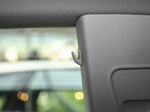 201840 TFSI quattro g g