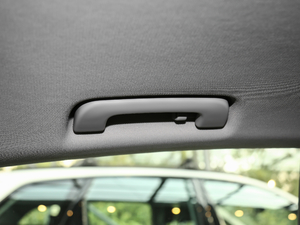 201840 TFSI quattro g g