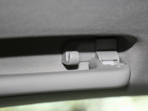 201840 TFSI quattro g g