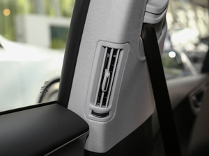 201840 TFSI quattro g g