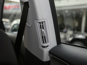 201840 TFSI quattro g g