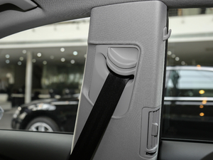 201840 TFSI quattro g g