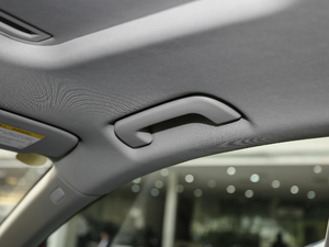 201840 TFSI quattro g g