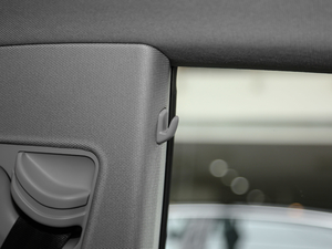 201840 TFSI quattro g g