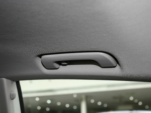 201840 TFSI quattro g g