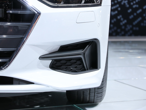 201955 TFSI quattro Ӹ ^