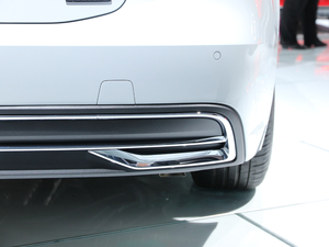 201955 TFSI quattro Ӹ ^