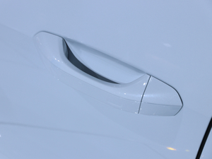 201955 TFSI quattro Ӹ ^