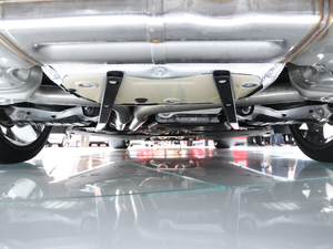 201955 TFSI quattro Ӹ ^