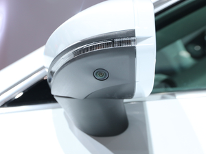 201955 TFSI quattro Ӹ ^