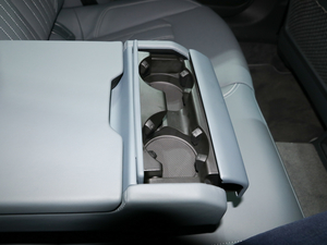 201955 TFSI quattro Ӹ g