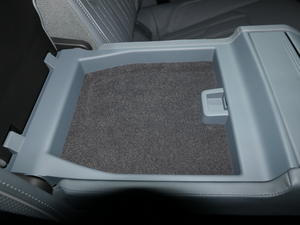 201955 TFSI quattro Ӹ g