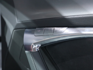 201955 TFSI quattro Ӹ g