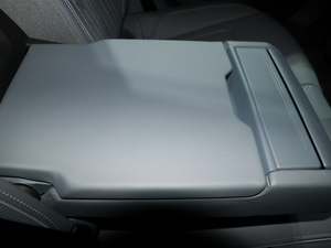 201955 TFSI quattro Ӹ g